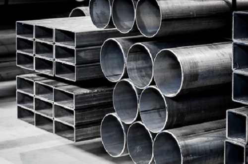Hollow Sections